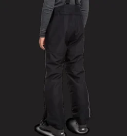 J Ski Regular Pant