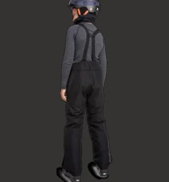 J Ski Regular Pant