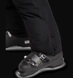 J Ski Regular Pant