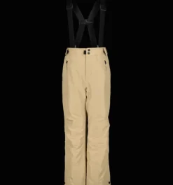 J Ski Slim Pant