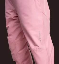 J Ski Slim Pant