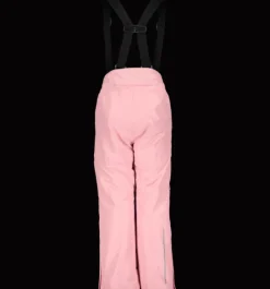 J Ski Slim Pant