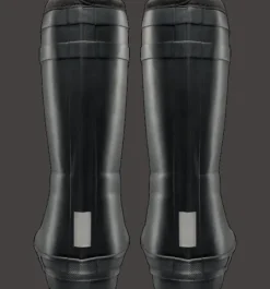 J Warm Rubber Boot