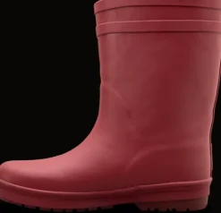 J Warm Rubber Boot