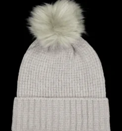 J Wild Reflective Hat