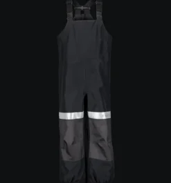 K Allround Bib Pant