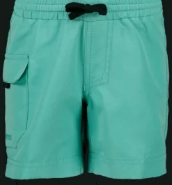 K Karava Shorts