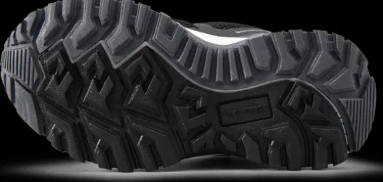 K Shields Outdoor Mid