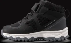 K Shields Outdoor Mid