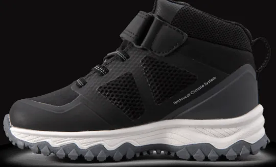 K Shields Outdoor Mid