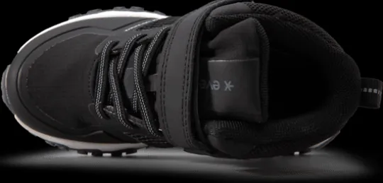 K Shields Outdoor Mid