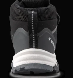 K Shields Outdoor Mid