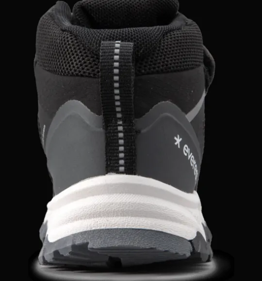 K Shields Outdoor Mid