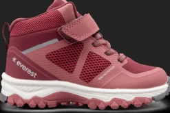 K Shields Outdoor Mid