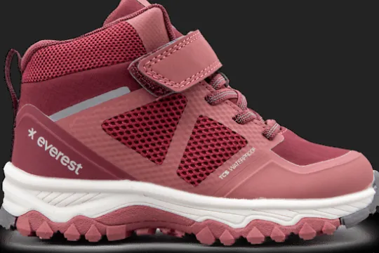 K Shields Outdoor Mid