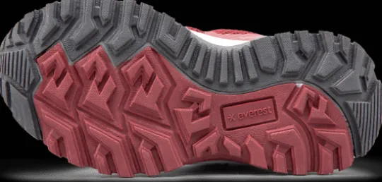 K Shields Outdoor Mid