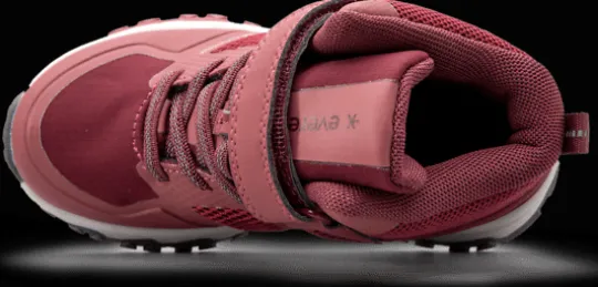 K Shields Outdoor Mid