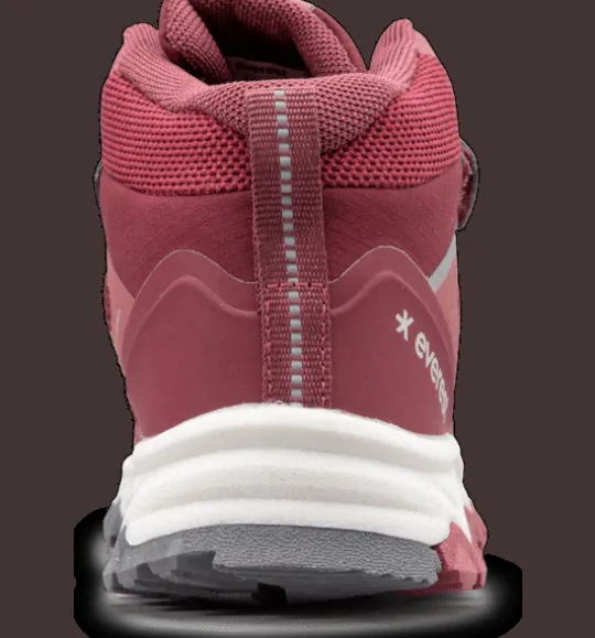 K Shields Outdoor Mid