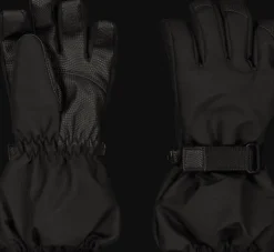 K Ski Glove
