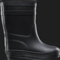 K Warm Rubber Boot