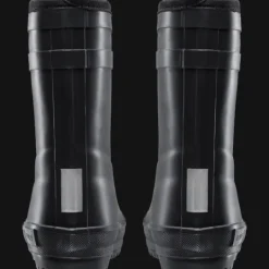 K Warm Rubber Boot