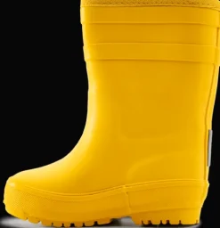 K Warm Rubber Boot