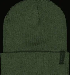Knit Beanie