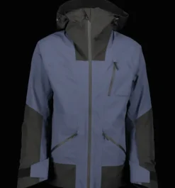 M Alpine Jacket