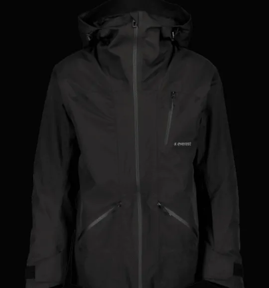 M Alpine Jacket