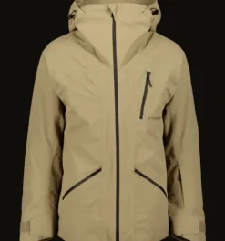 M Alpine Jacket