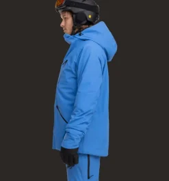 M Alpine Jacket