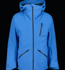 M Alpine Jacket