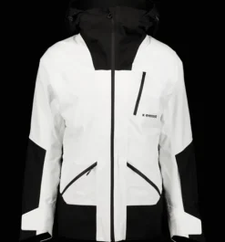 M Alpine Jacket