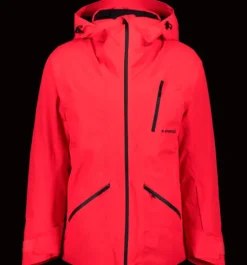 M Alpine Jacket