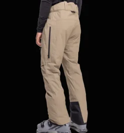 M Alpine Pant