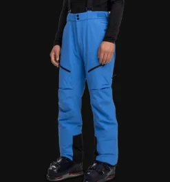 M Alpine Pant
