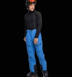 M Alpine Pant