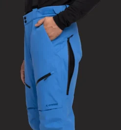 M Alpine Pant