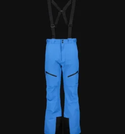 M Alpine Pant
