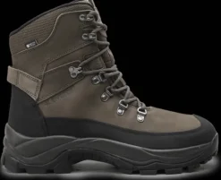 M Alpine Tall Boot