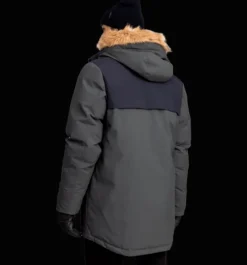 M Classic Parka