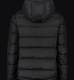 M Expedition Down Jacket