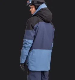 M Freeride Jacket