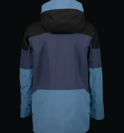 M Freeride Jacket