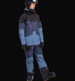 M Freeride Jacket