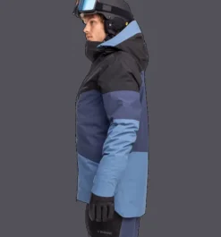 M Freeride Jacket