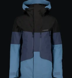 M Freeride Jacket