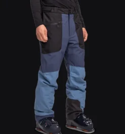 M Freeride Pant