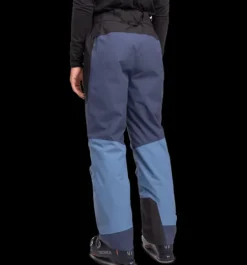 M Freeride Pant