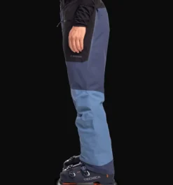 M Freeride Pant